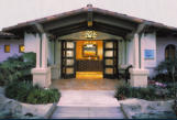 The Pacific Waters Spa, created by The Robert Mayer Corporation, offers massage and numerous resort spa treatments.  